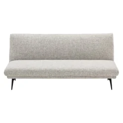 Bettsofa Erni