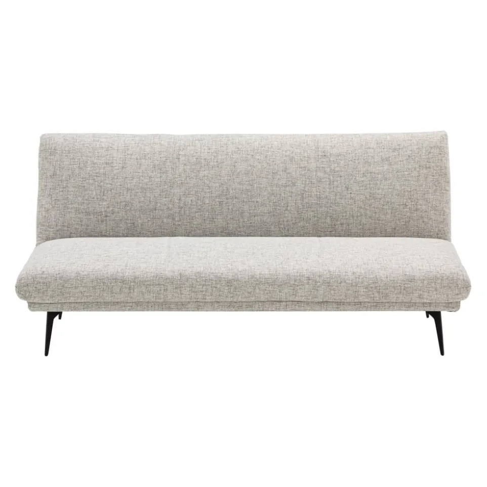 Bettsofa Erni