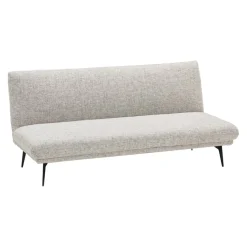 Bettsofa Erni
