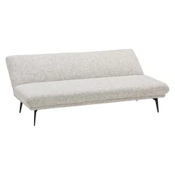 Bettsofa Erni