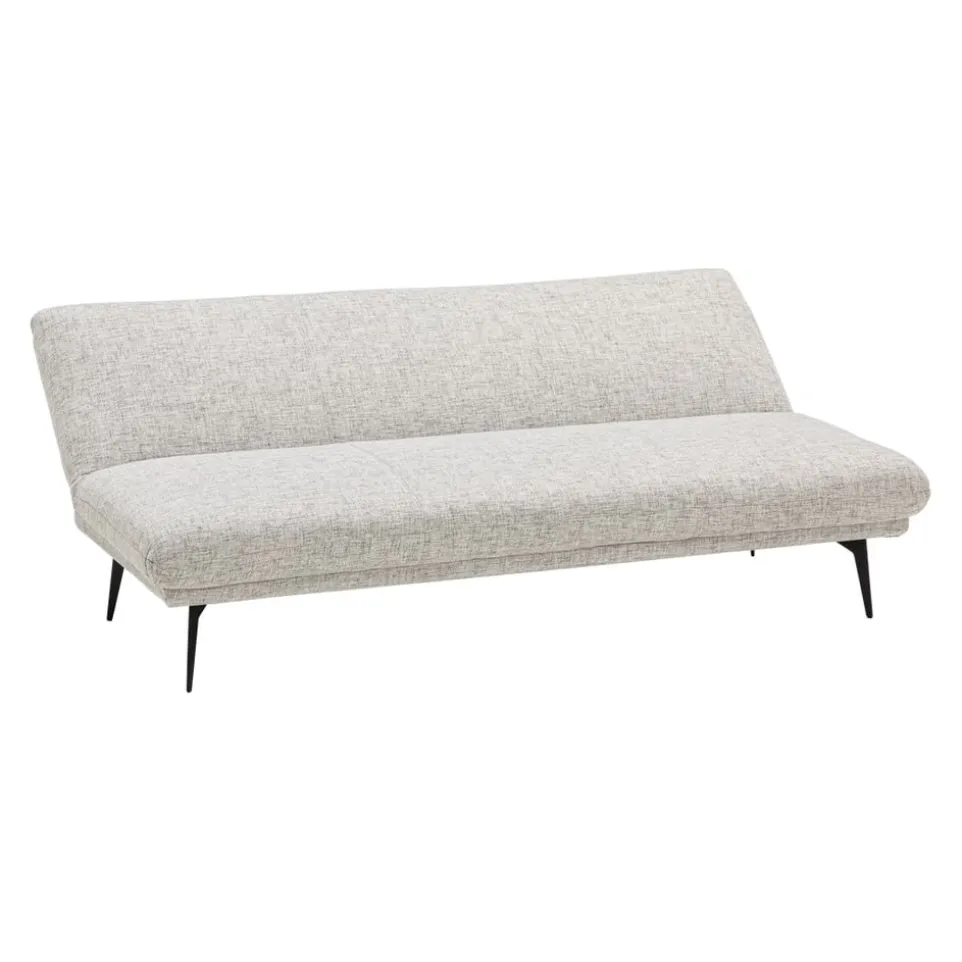Bettsofa Erni