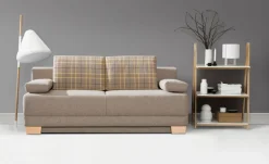 Bettsofa Felicia