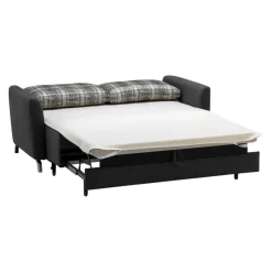 Bettsofa Flexa