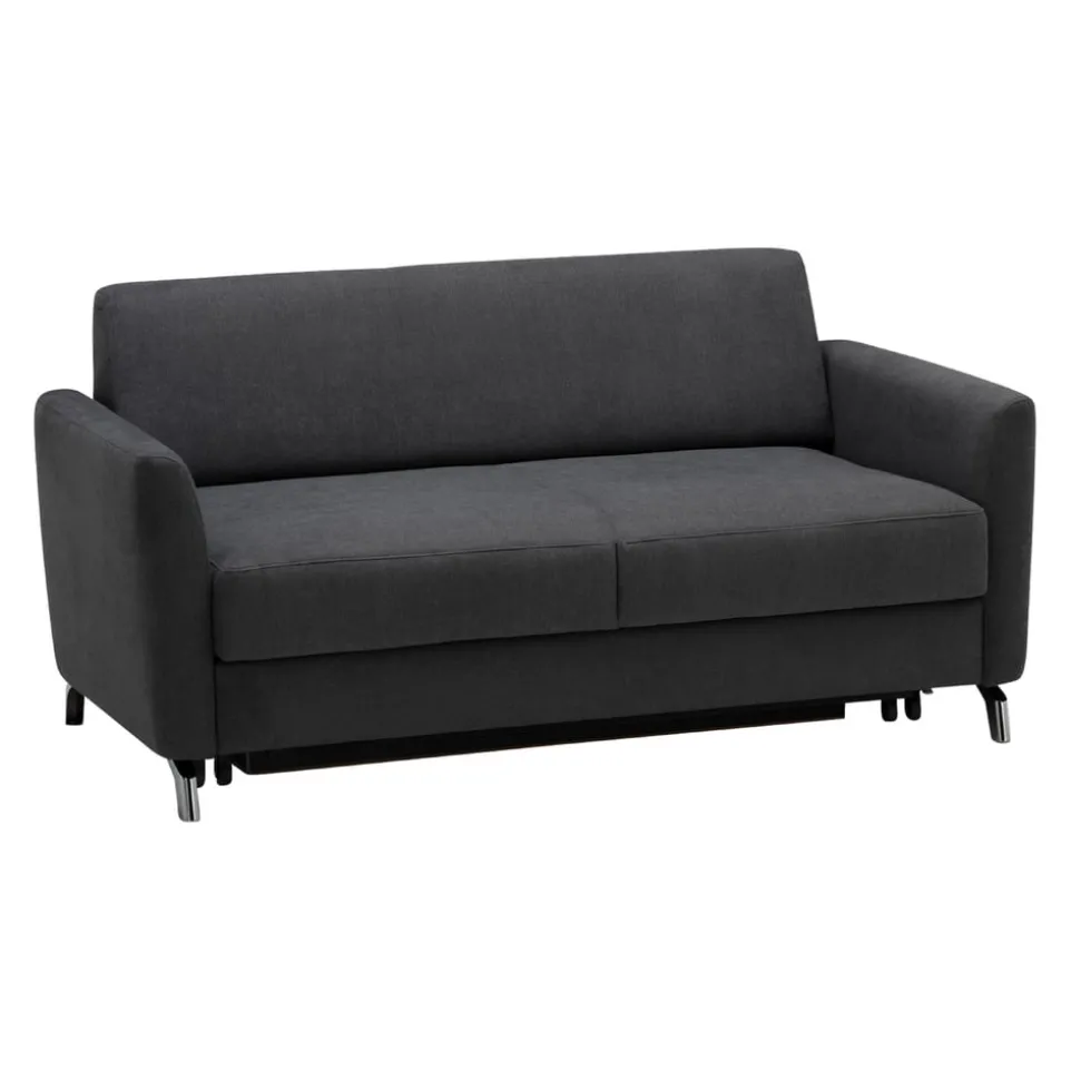 Bettsofa Flexa