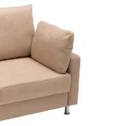 Bettsofa Flexa