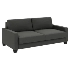 Bettsofa Jil