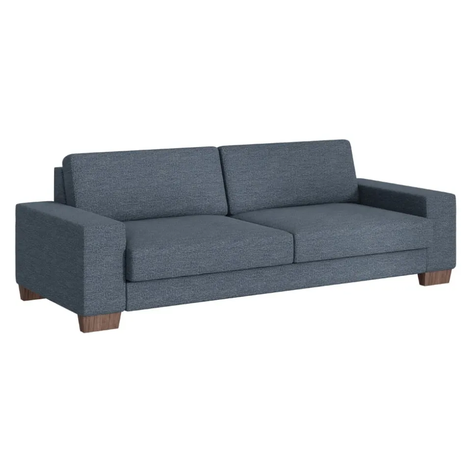 Bettsofa Jil