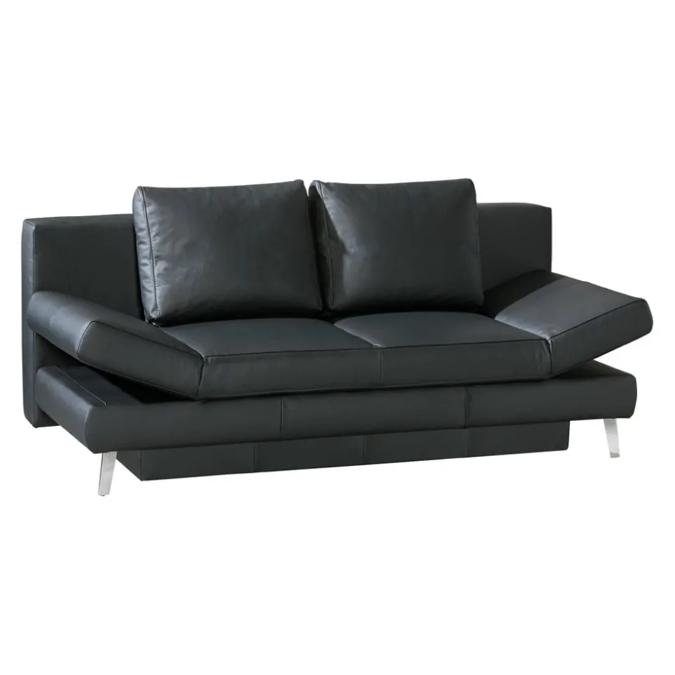 Bettsofa Lavinia
