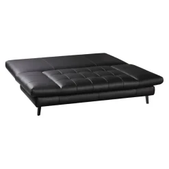 Bettsofa Liane