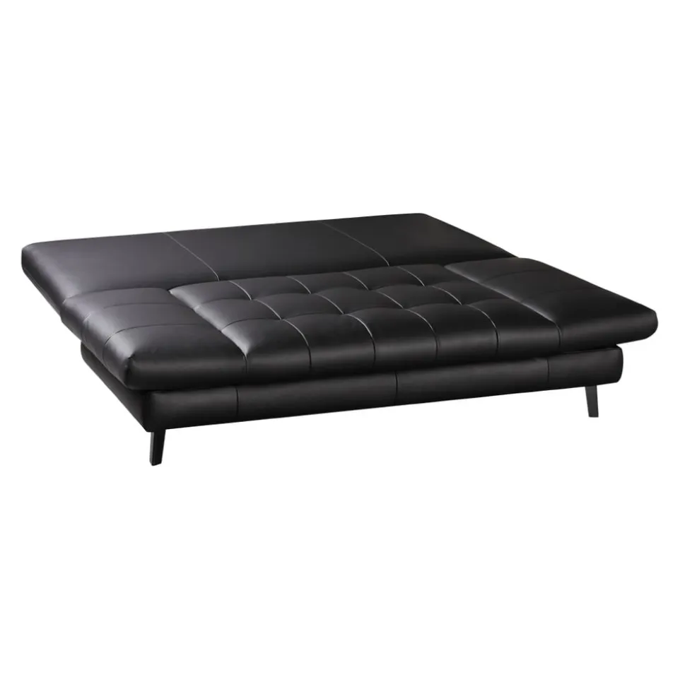Bettsofa Liane