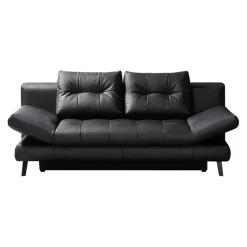 Bettsofa Liane