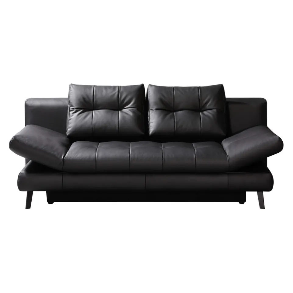 Bettsofa Liane