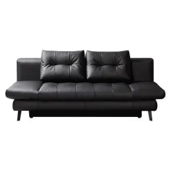 Bettsofa Liane