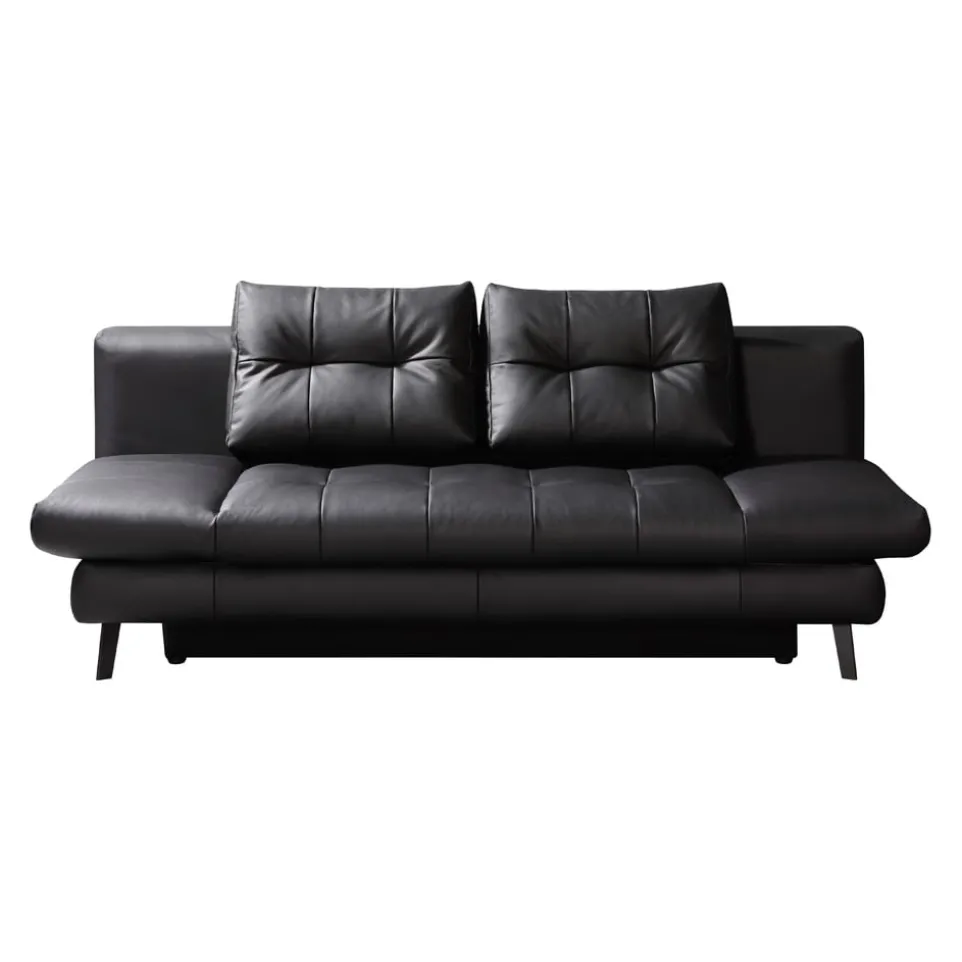 Bettsofa Liane