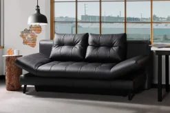 Bettsofa Liane