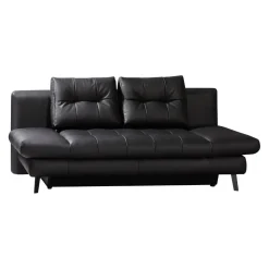 Bettsofa Liane