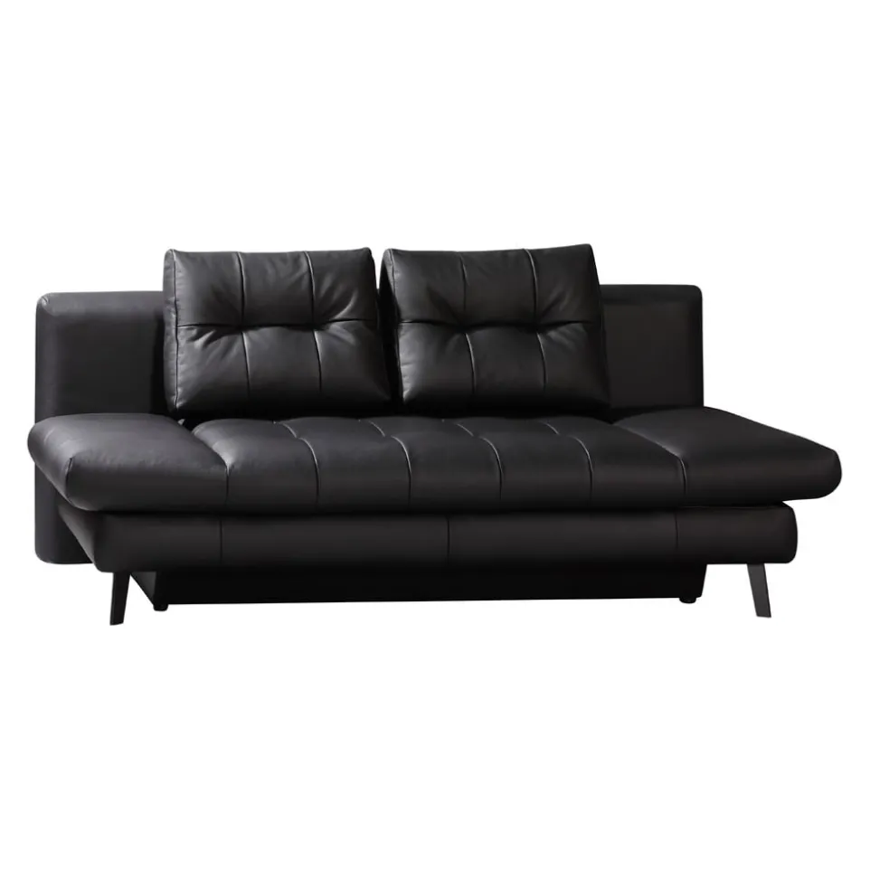 Bettsofa Liane
