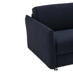 Bettsofa Lina-1941