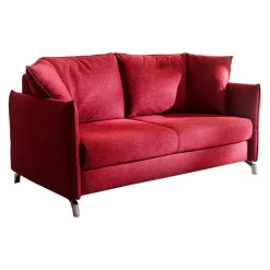 Bettsofa Liv