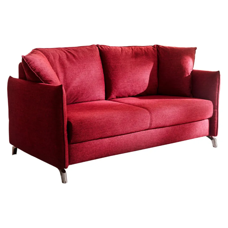 Bettsofa Liv