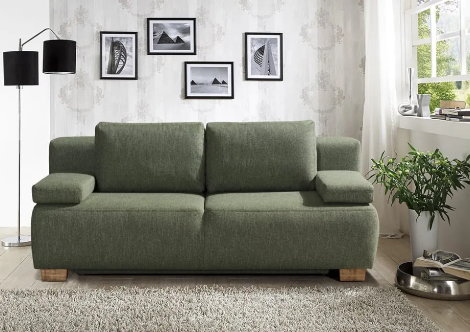 Bettsofa Malika