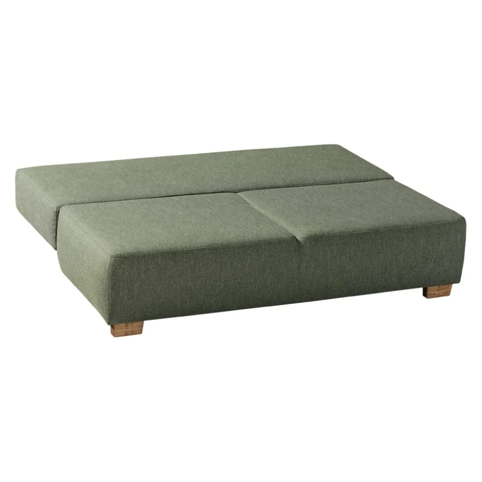Bettsofa Malika