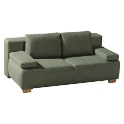 Bettsofa Malika