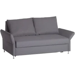 Bettsofa Marina