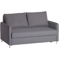 Bettsofa Marina