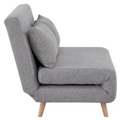 Bettsofa Marlow