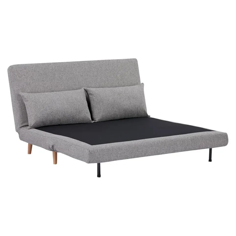 Bettsofa Marlow