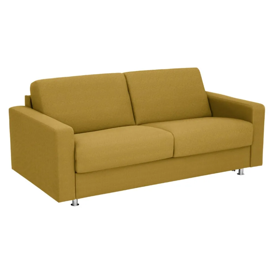 Bettsofa Messina