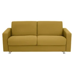 Bettsofa Messina