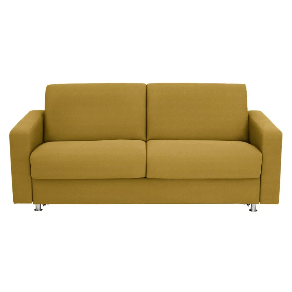 Bettsofa Messina
