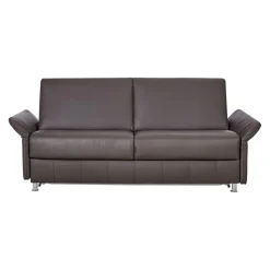 Bettsofa Messina