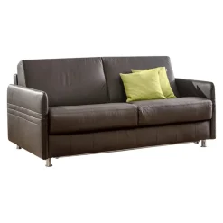 Bettsofa Messina