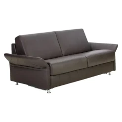 Bettsofa Messina