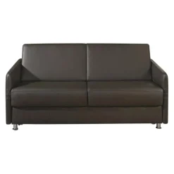 Bettsofa Messina