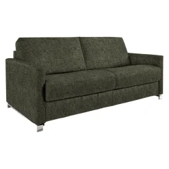 Bettsofa Messina