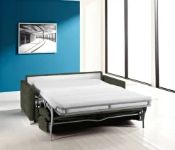Bettsofa Messina