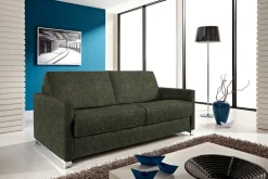Bettsofa Messina