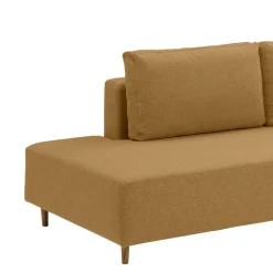 Bettsofa Milano