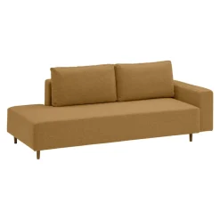 Bettsofa Milano