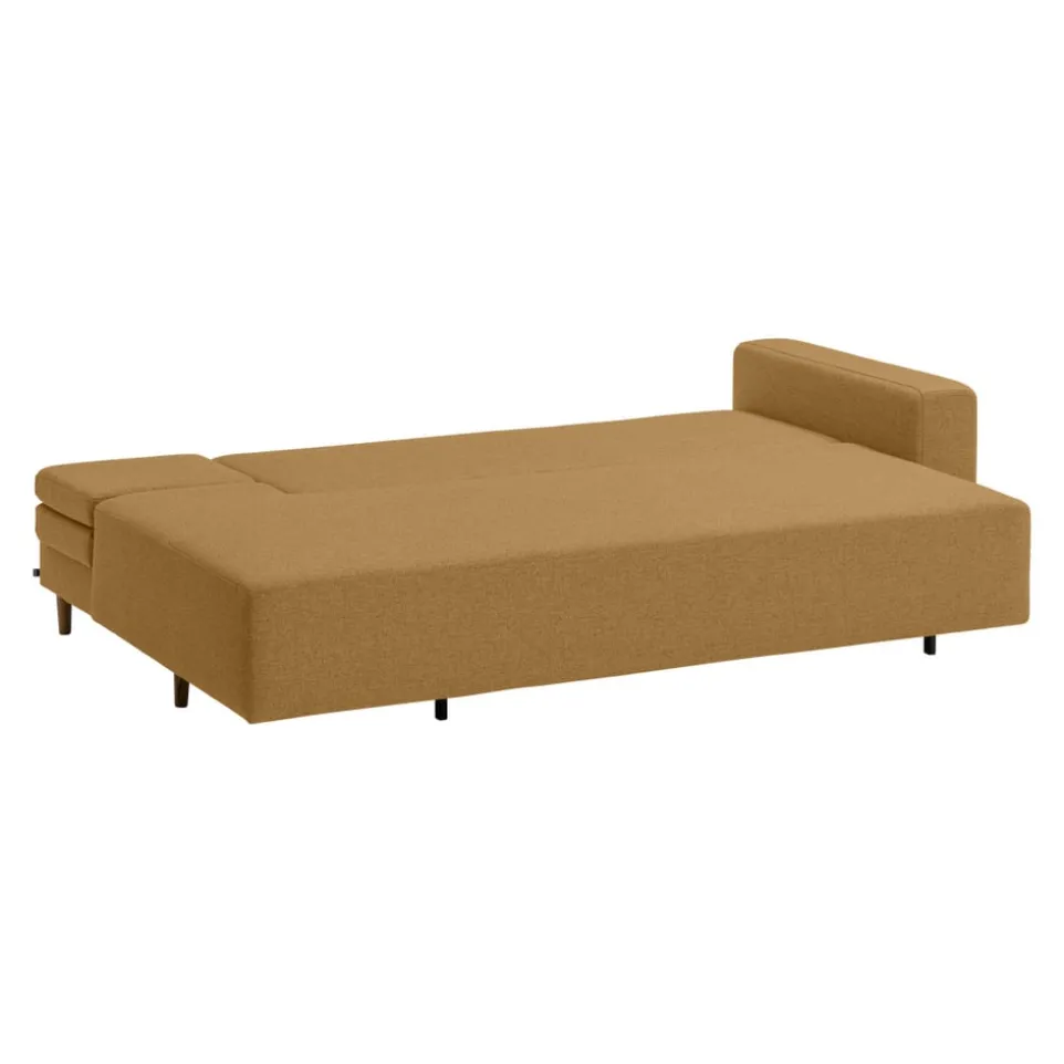 Bettsofa Milano