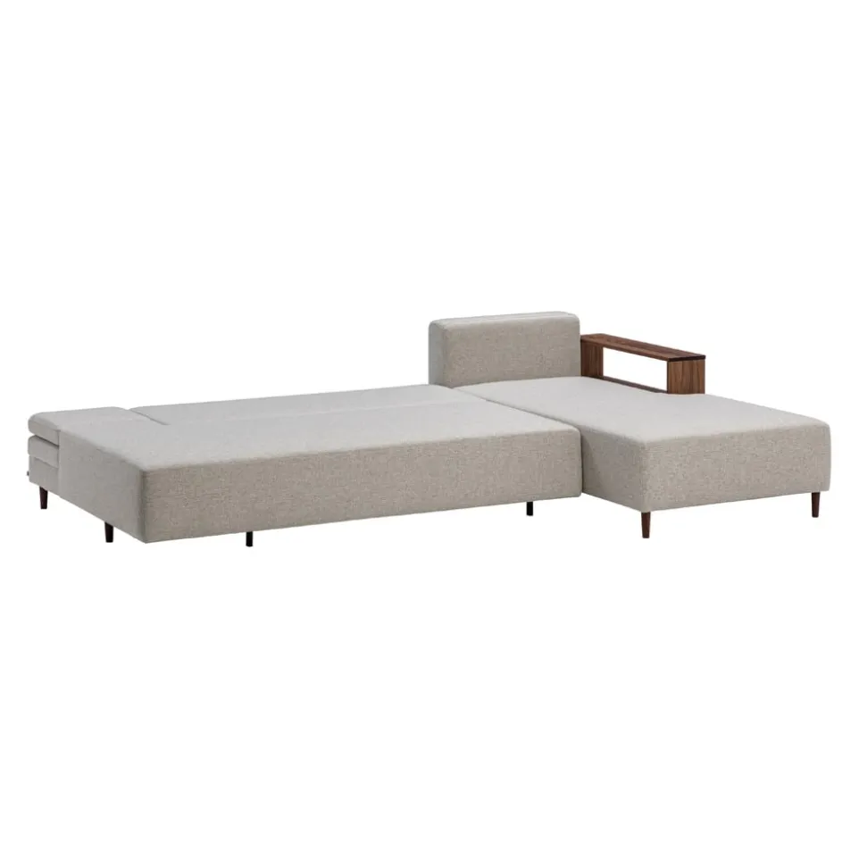 Bettsofa Milano