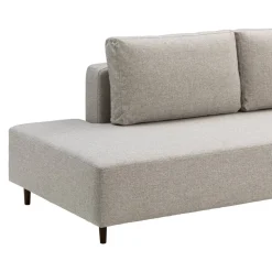 Bettsofa Milano