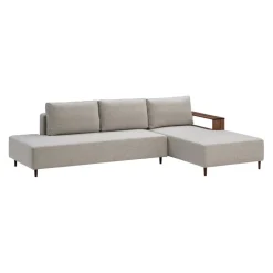 Bettsofa Milano