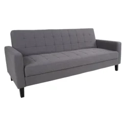 Bettsofa Milton