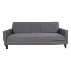 Bettsofa Milton