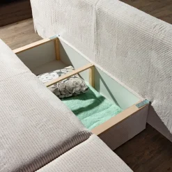 Bettsofa Mondo